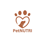 petnutri.io