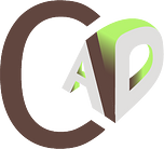 CAD Impressions