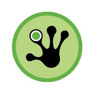 Cédric Jadot Développeur spécifique