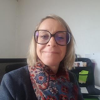 Spsecretariat Secrétaire