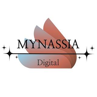 Mynassia Digital Développeur full-stack