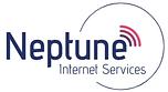 Neptune Internet Services
