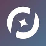 Paypite & Yestransfer