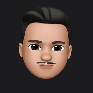 Wassim Nouni Développeur web