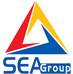 SEA Groupe