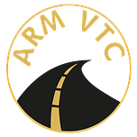 ARM VTC