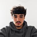 Thomas Bourdinot Développeur React