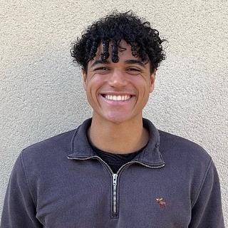 Kyan Guihard Développeur chatbot