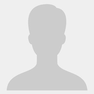 Jospin Langanfin Graphiste print