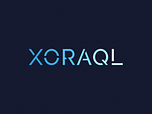 Xoraql