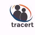 Tracert Mada Agence web