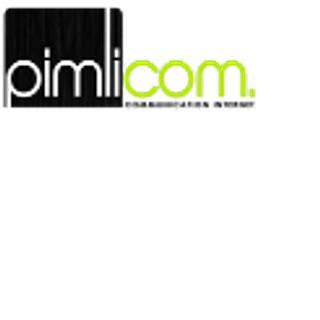 PimliCom Développeur web