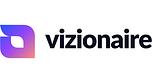 Vizionaire (outil interne, boutiques Shopify)