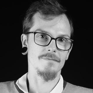 Sebastien Allimant Développeur full-stack