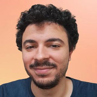 Raphaël Laroque Développeur React