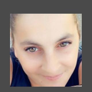 Jennifer Fernandes De Oliveira  Secrétaire