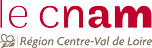 CNAM Orléans