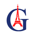 Grand Paris Démenagement