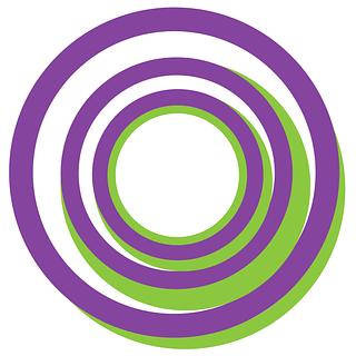 jeankh6aa Commercial