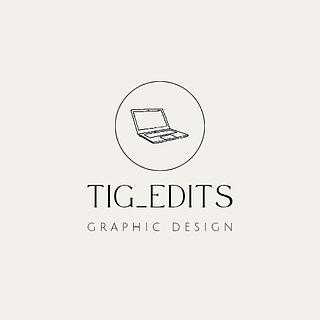 Tiago Caravetti Monteur vidéo