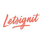 LetSignIt