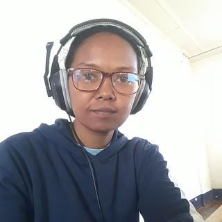 Hasina Zo Assistant virtuel