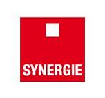 Synergie Interim