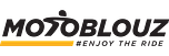 Motoblouz