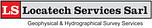 Locatech Services Sarl