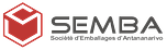 SEMBA