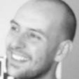 Christophe Dumont Consultant SEO