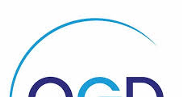 OGD MAROC E-commerce par nakous