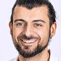 Guillaume Moreau Expert Woocommerce