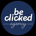 BeclickedAgency Agence web