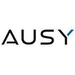 AUSY