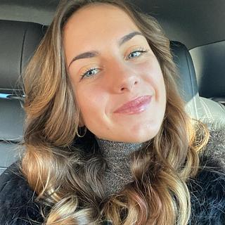 Marie Lafitte Community manager