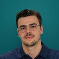 Adrien Lloret Développeur Vue.JS