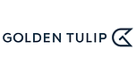 golden tulip 