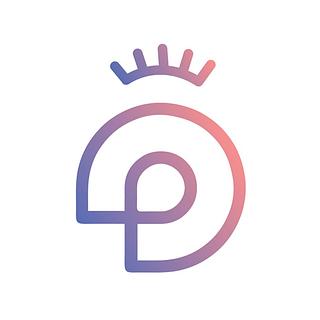 Périne Roques Graphiste spécialisé en création de logo