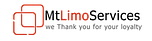 MT Limo Services Denver