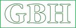 GBH