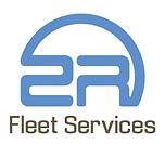 2R Fleet Services