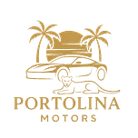 Portolina Motors