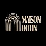 Maison du rotin