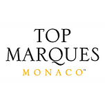 Top Marques Monaco