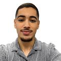 Amine Agnaou Webmaster