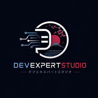 DevExpertStudio Développeur Node.js