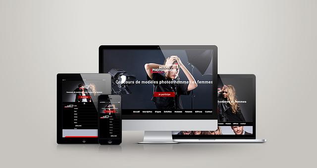  par ProMarketingSarl