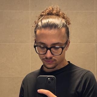 Valentin  Repele Développeur web