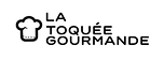 LaToqueeGourmande